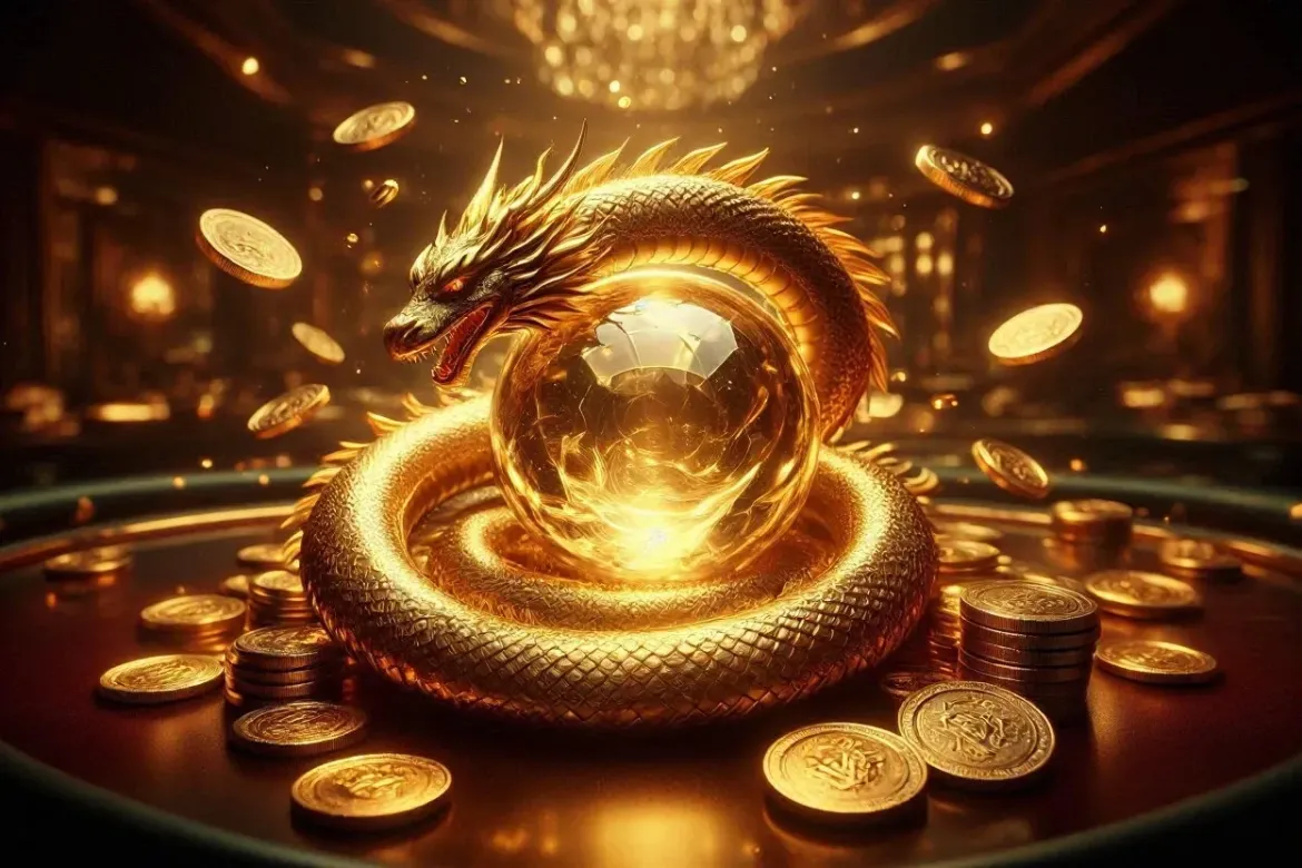 StakeWise Casino